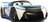 Rudey2345's avatar