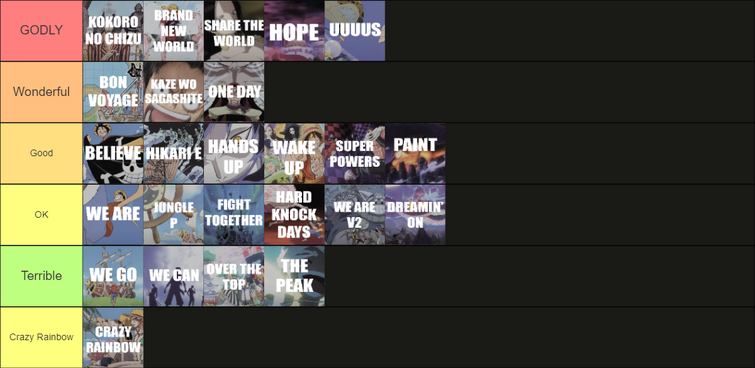 Fandom Image