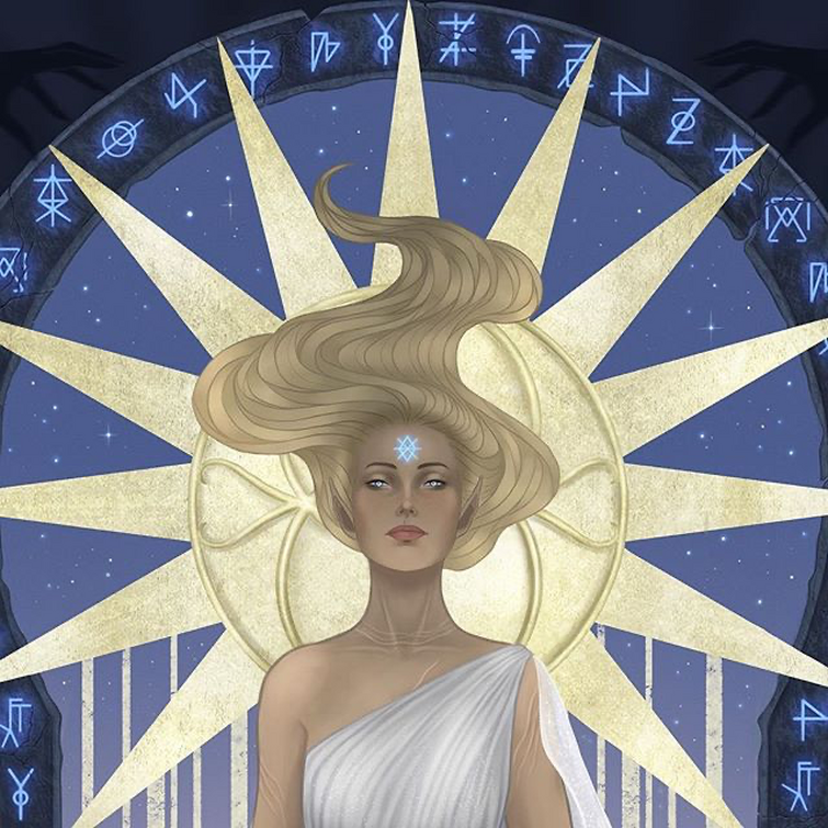 Fandom Image