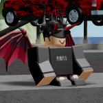 Apex Tridion Roblox Vehicles Wiki Fandom - apex tridion roblox vehicles wiki fandom