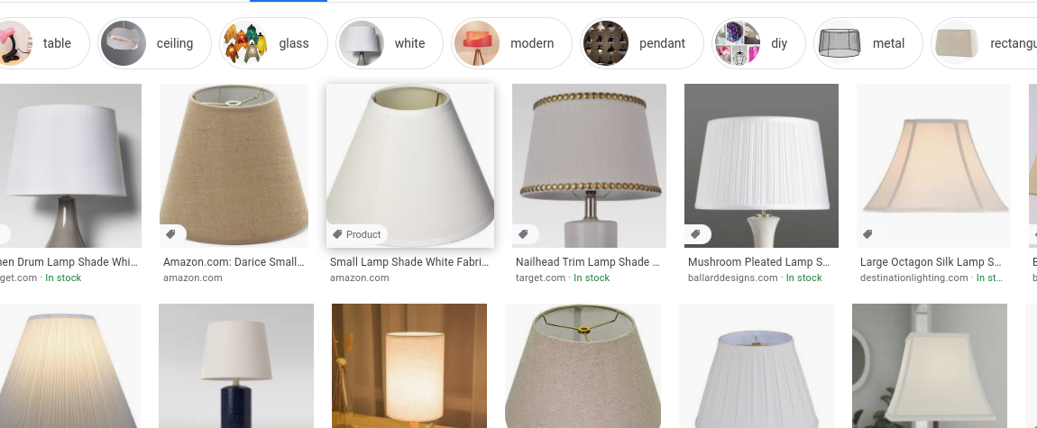 Roblox Wiki Lampshade