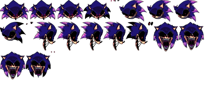 Discuss Everything About Funkipedia Mods Wiki | Fandom