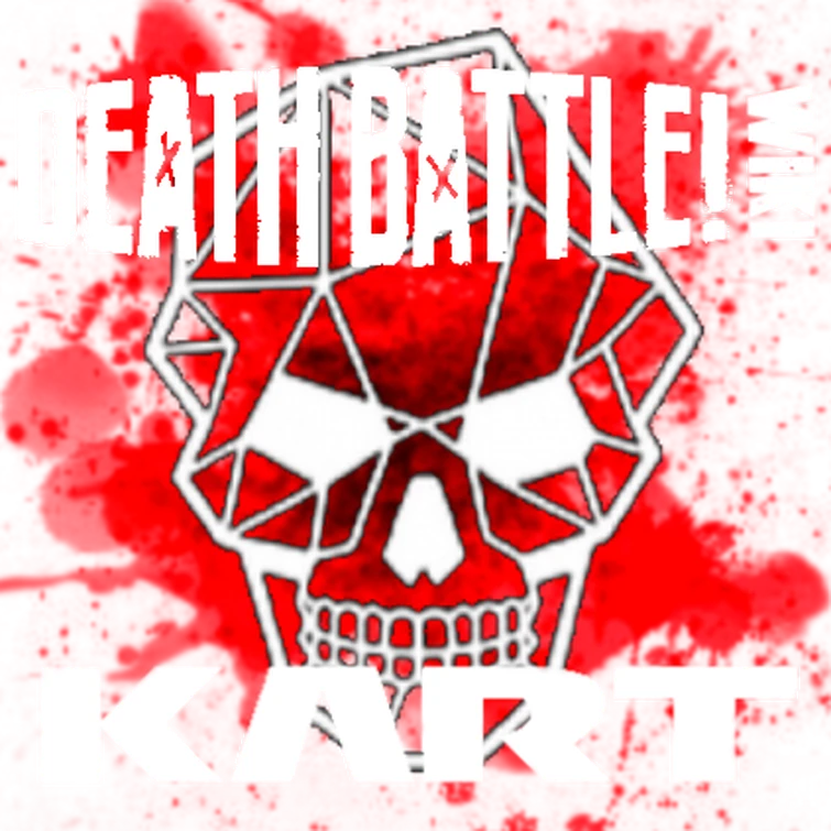 The 1st Annual DBF Wiki Kart Character Story. | Fandom