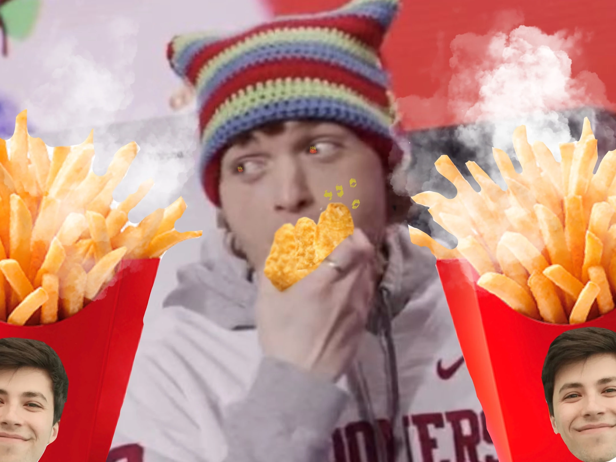 CHECKOUT MY WALLPAPER 🗣️ | Fandom