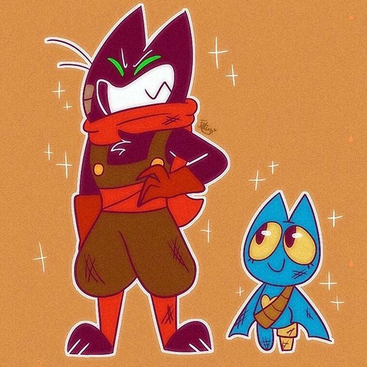 Fandom Image