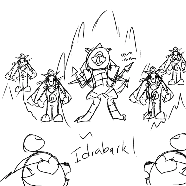 Cos memes i created | Fandom