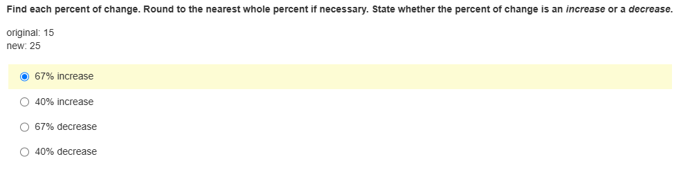 brainrot infected my math teacher | Fandom