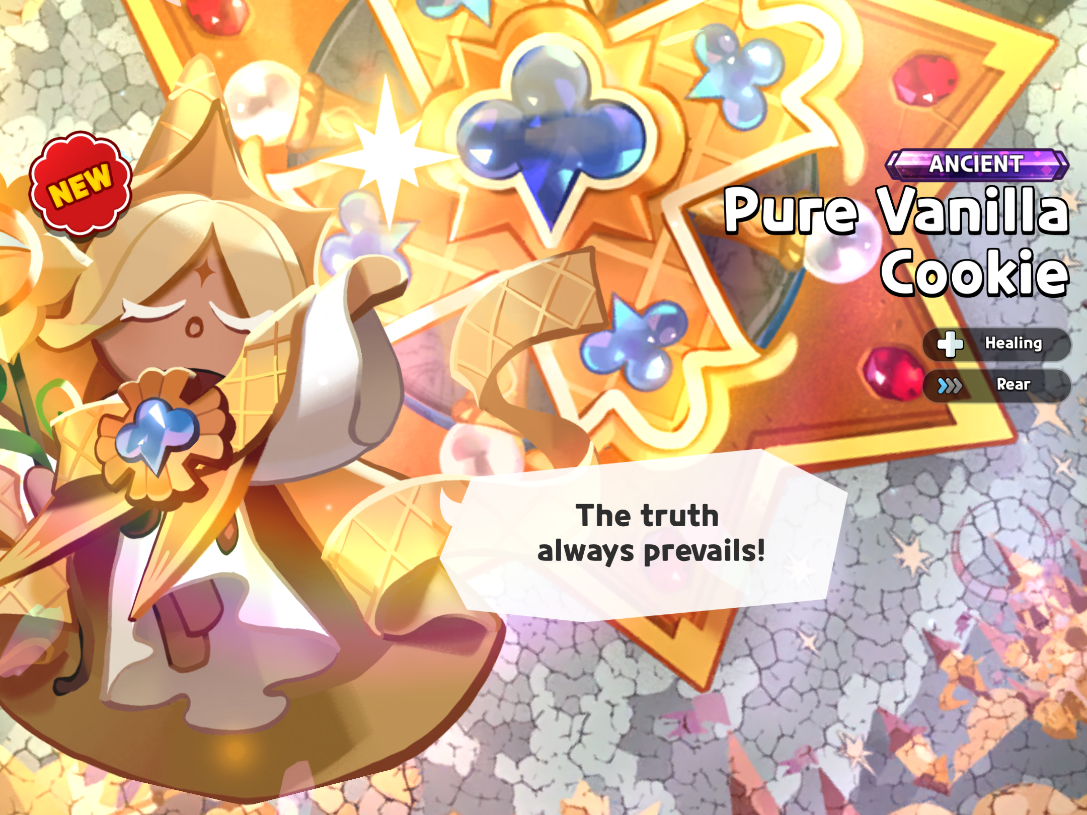 Pure vanilla cookie topping. Ваниль куки РАН. Куки РАН обновление. Cookie Run Kingdom Pure Vanilla cookie. Куки РАН кингдом Пур ванила.