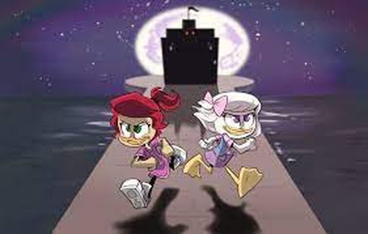 Fandom Image