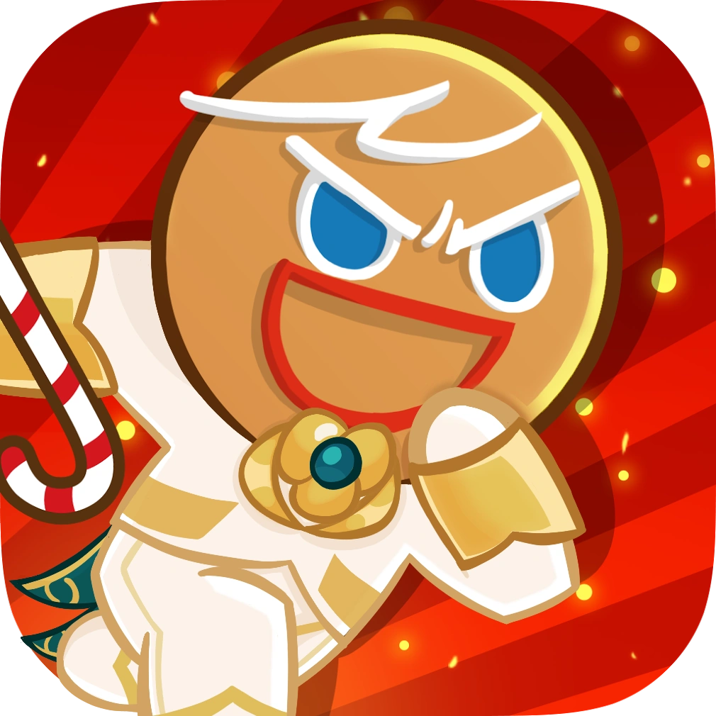 The Ovenbreak icon if it was cool ) Fandom
