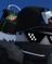 Pizzaeater12345's avatar