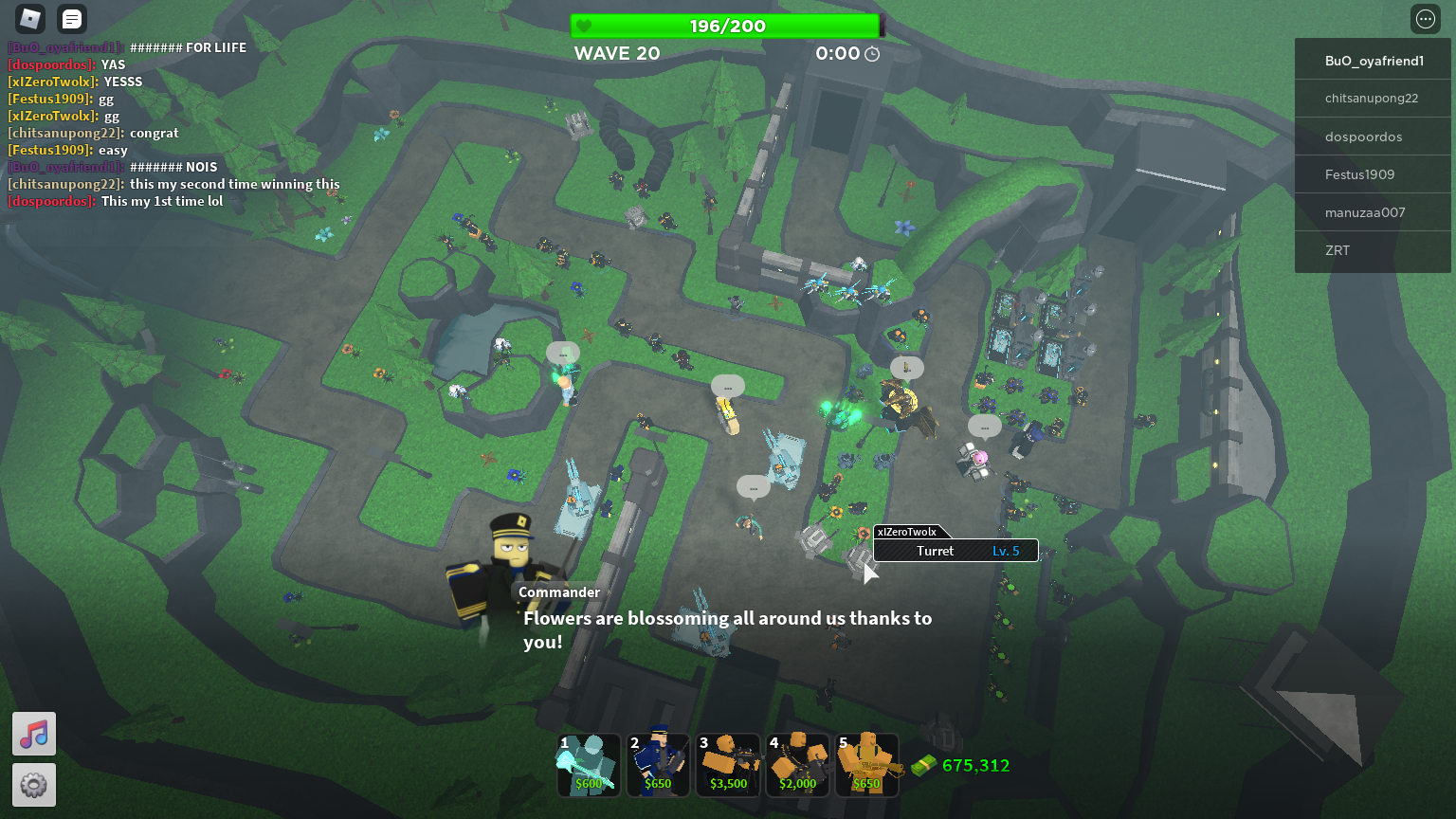 Frost Invasion pics Fandom
