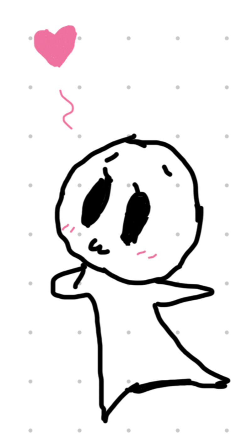 Hi fandom