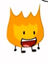 Joseph97h's avatar