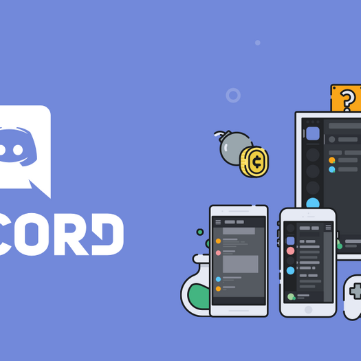 Island Royale Discord Slubne Suknie Info