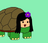 Avatar de Giadela JevilFan