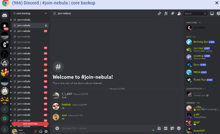 Fandom Image
