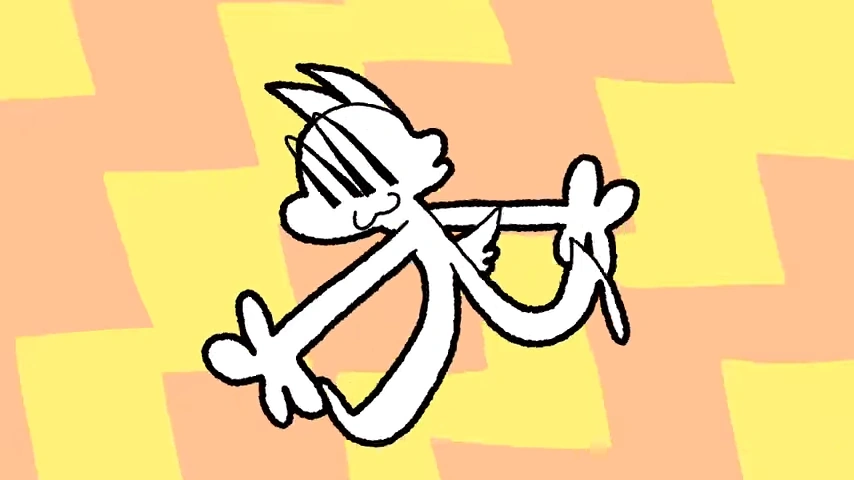 Sillyman suggestion: Modify from Aimkid | Fandom