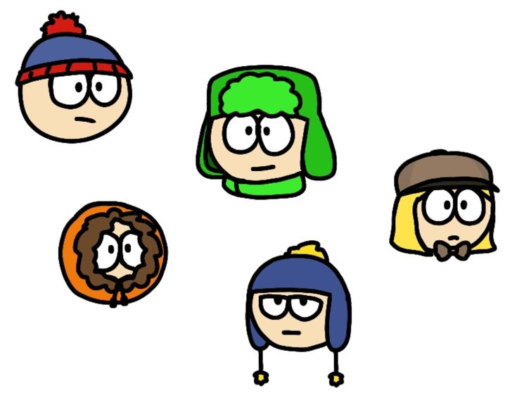 Fandom Image