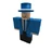 Wisestminer555's avatar