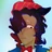 222uuu's avatar