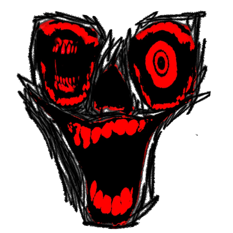 Discuss Everything About Roblox Interminable Rooms Wiki Fandom