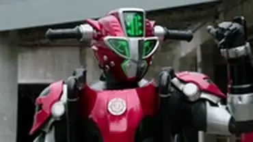 What's you Favorite Kelson Henderson Monster Character? | Fandom