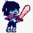 Kris F Dreemurr's avatar