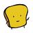 Mr.ToastWithBaconHair's avatar