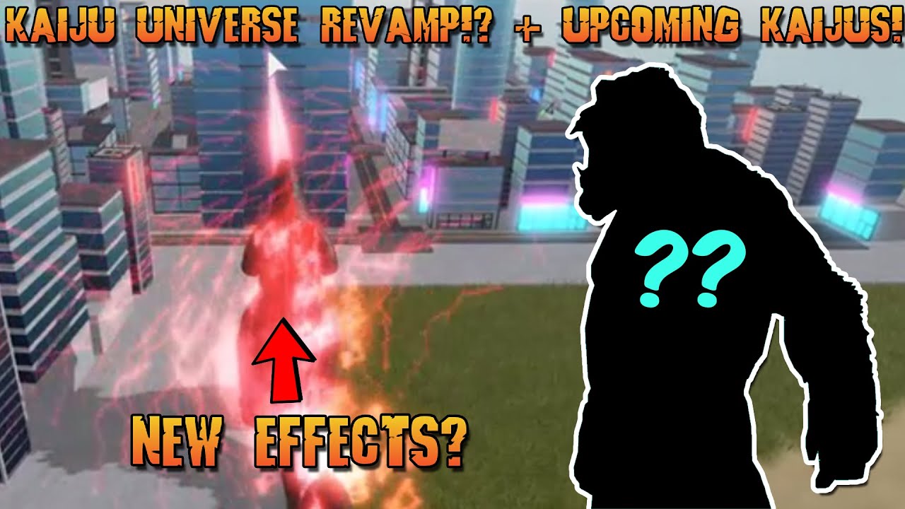 Alright More News Fandom - godzilla destroy universe roblox