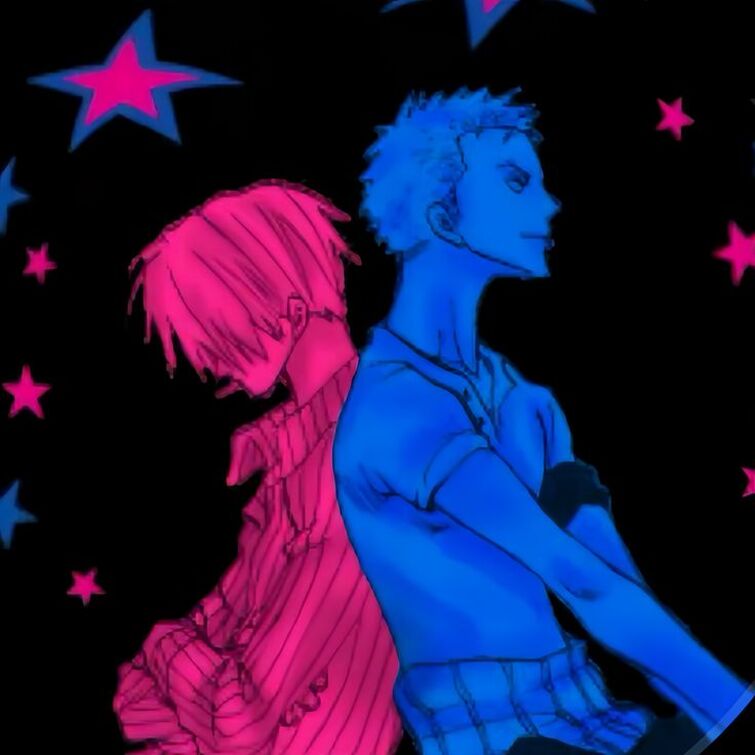 Fandom Image