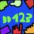 DaDabber123's avatar