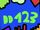 DaDabber123