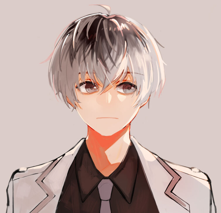 One-I (Split-Persona) - Haise Sasaki, Roblox: All Star Tower Defense Wiki