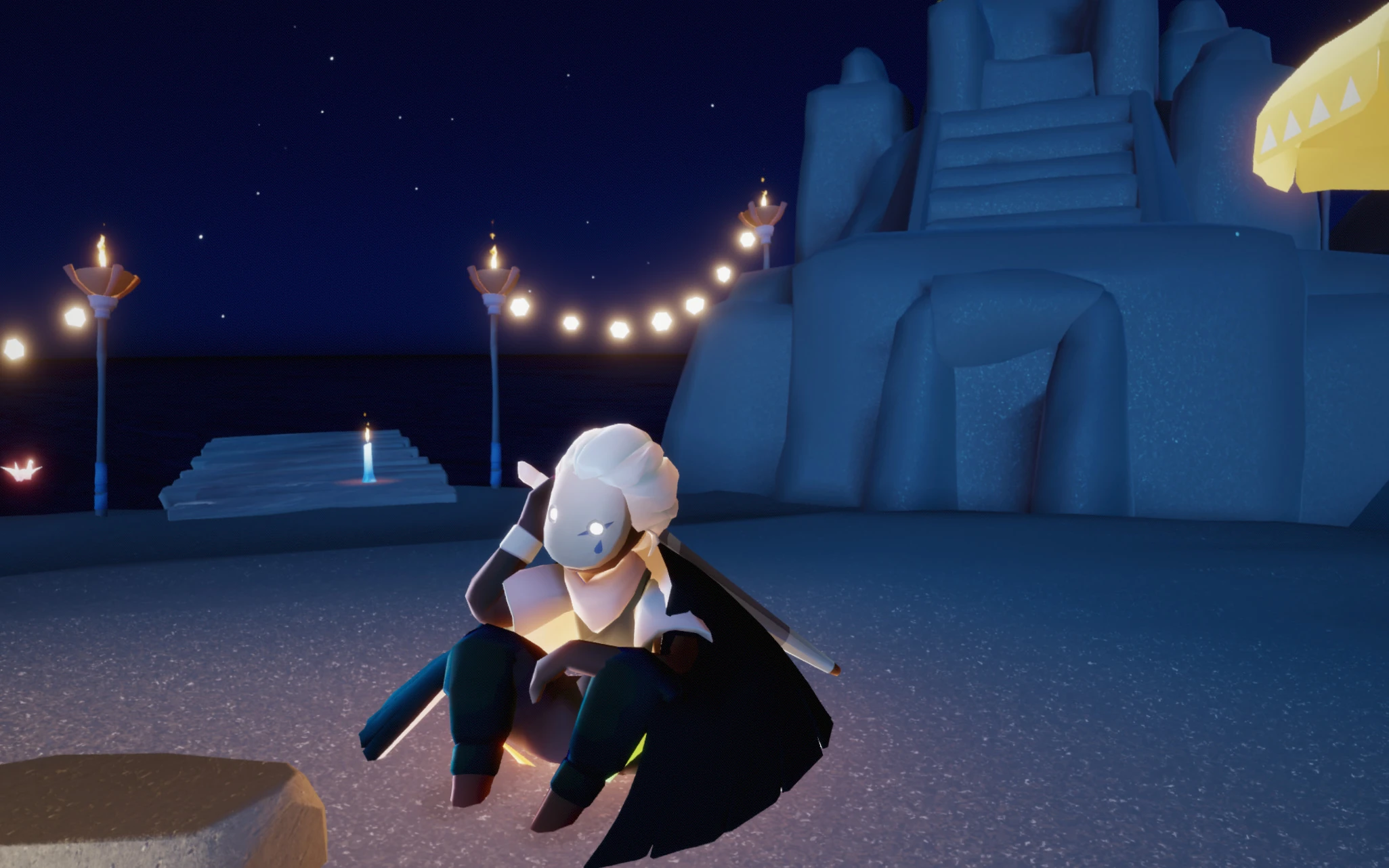 Handsome ^^ | Fandom