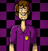 VAVillain's avatar