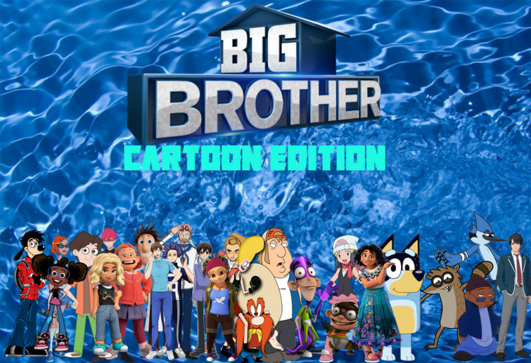 Fandom Image