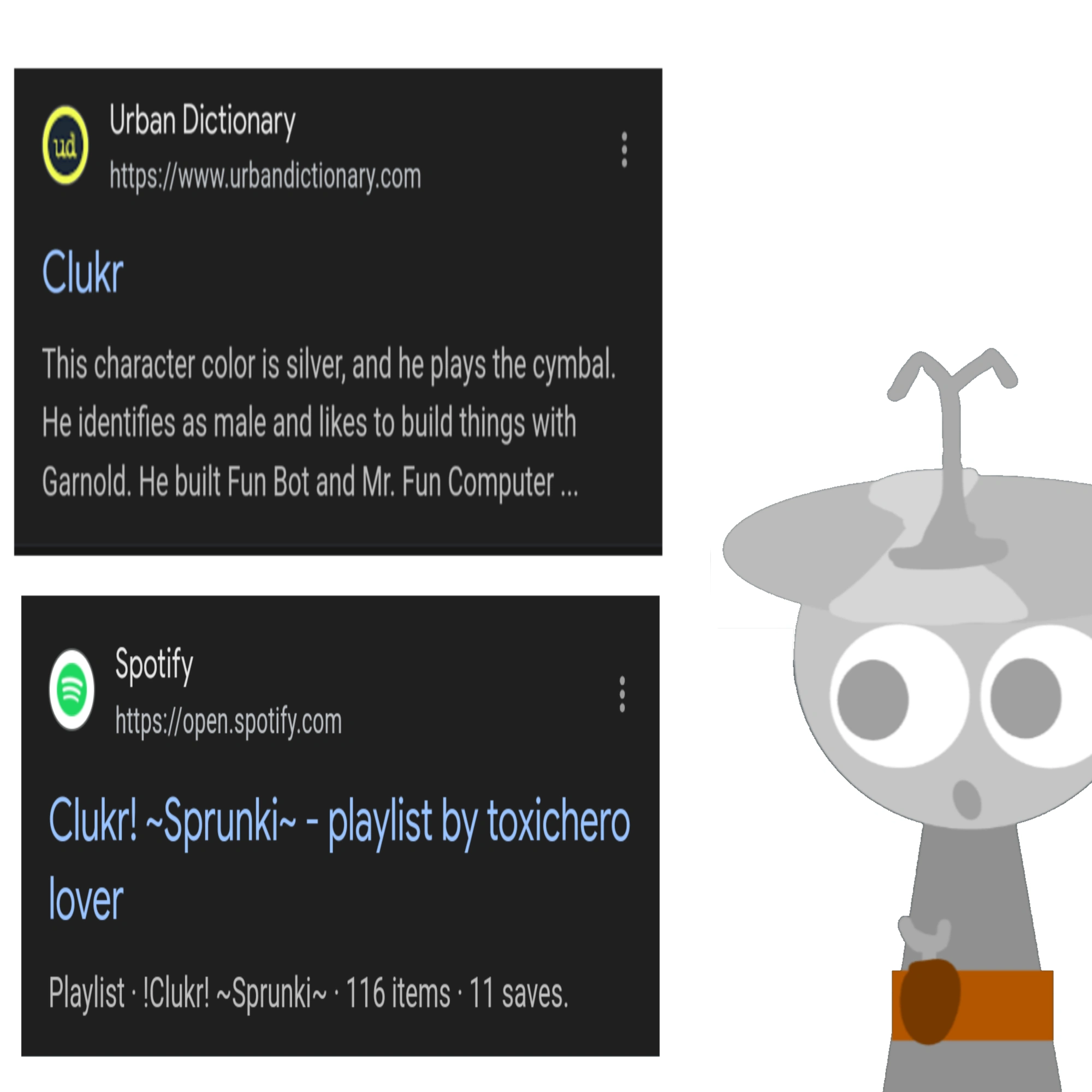 guys-i-m-a-word-and-a-spotify-playlist-j-fandom