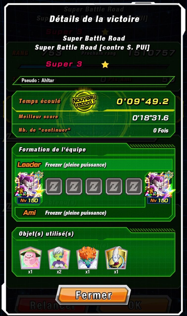 Solos 8 10 OG SBR Fandom