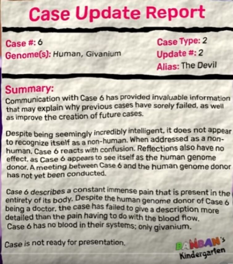 who-is-case-6-theory-fandom