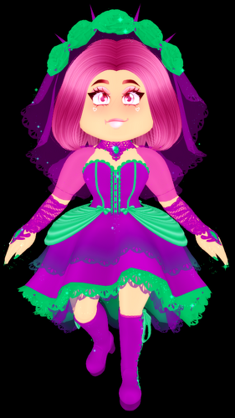 Discuss Everything About Royale High Wiki Fandom