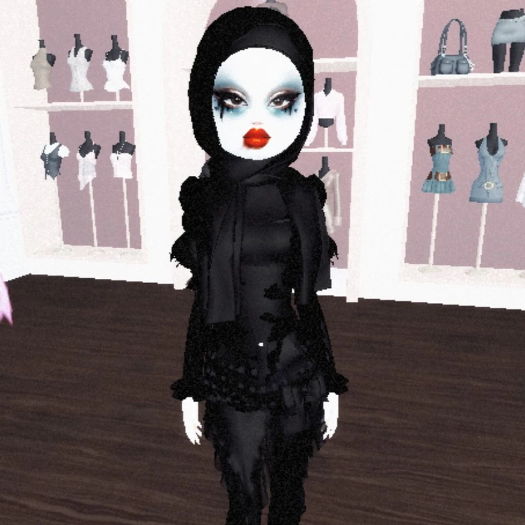 Applause By Lady Gaga Outfit (Theme: Music Video) | Fandom