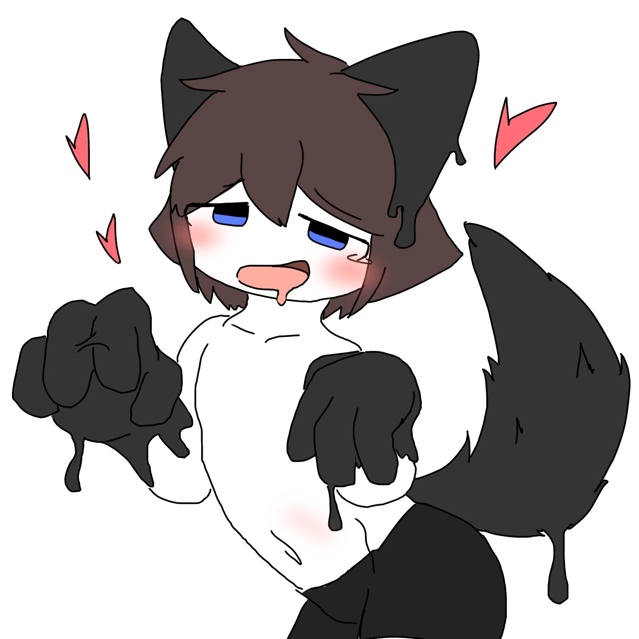 WHO DREW THIS Fandom