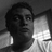 Avatar de Danrod87