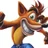 Crash Bandicoot CBT's avatar