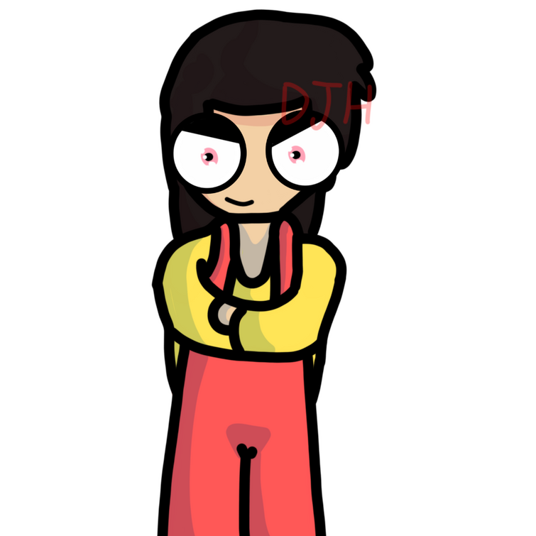 Fandom Image