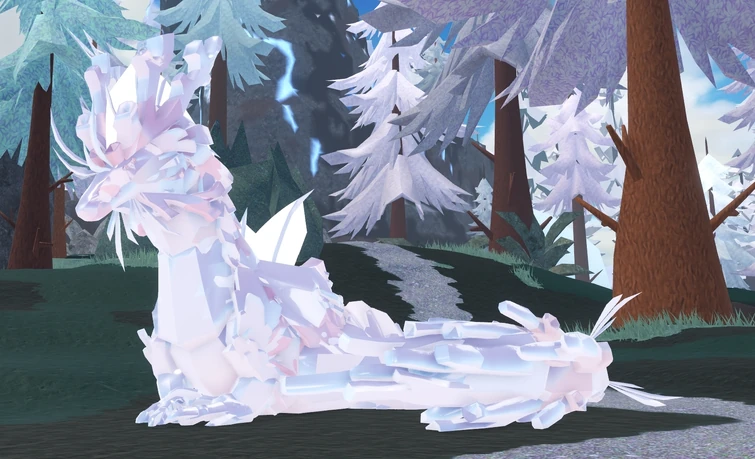 The Pearl Mutation is winning me over | Fandom