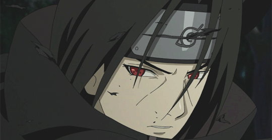 Featured image of post Itachi With Straw Hat Pfp