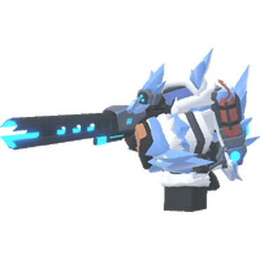 Which is The Coolest Skins From This List? | Fandom