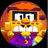 TAWEB GUIII's avatar